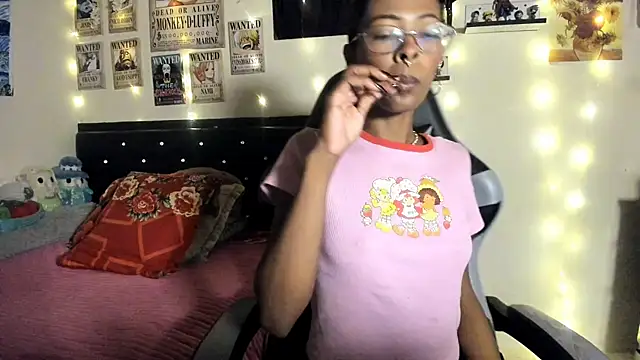 Snapshot of Cristal_Jonas@xh chatting on November 14, 4:44 am Cristal Jonasxh online show from November 14, 4:44 am