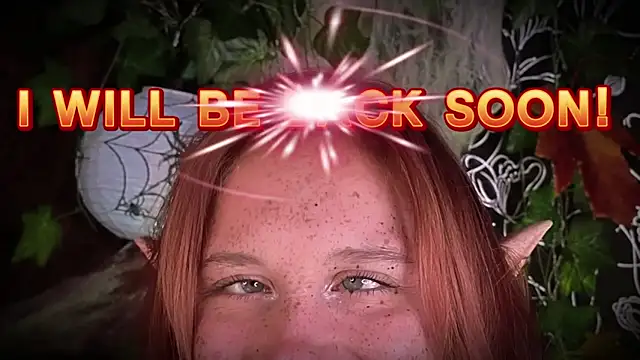 Sunny Mouse  online show from March 12, 5:52 pm