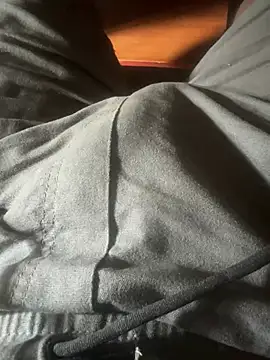 Yurt000 online show from January 28, 3:25 am