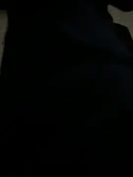 Yurt000 online show from January 29, 3:47 pm