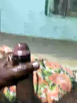 SILENT FUCKER 01 online show from December 11, 5:26 pm