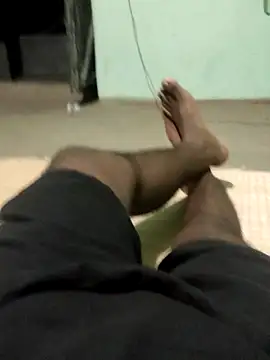 SILENT FUCKER 01 online show from October 7, 1:08 pm