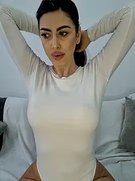 Flower Pow3r online show from March 1, 8:56 am