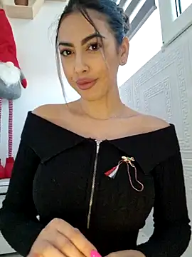 Flower Pow3r online show from March 5, 7:27 am