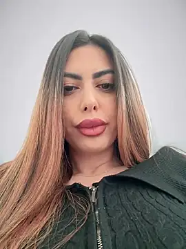 Flower Pow3r online show from March 22, 12:14 pm