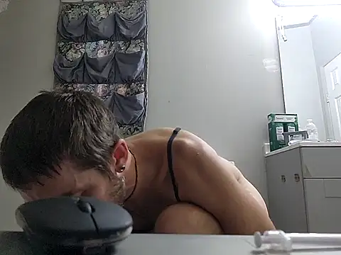 Bi curious86 online show from September 22, 9:28 pm