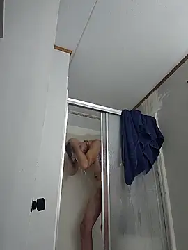 Bi curious86 online show from September 30, 5:29 pm