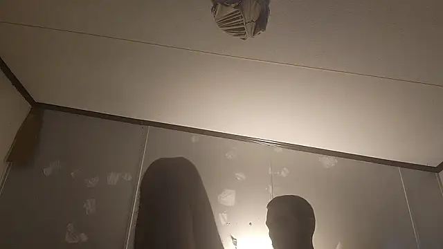 Bi curious86 online show from March 8, 7:28 pm