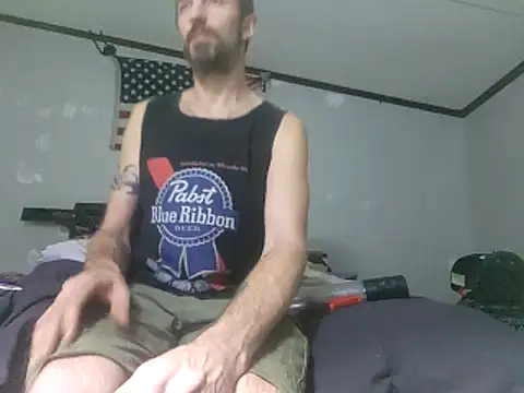 Bi curious86 online show from April 24, 3:20 am