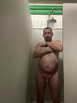 verygodetaste online show from December 21, 11:13 pm