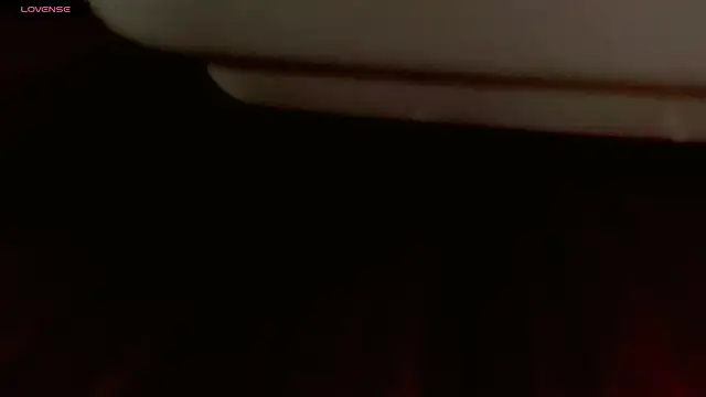 Hannahsmit online show from January 11, 3:09 pm