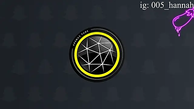 Hannahsmit online show from September 17, 7:10 am