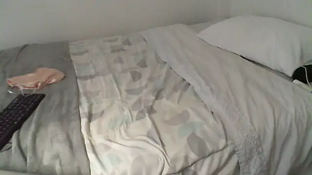 salome  milf online show from January 23, 3:16 am