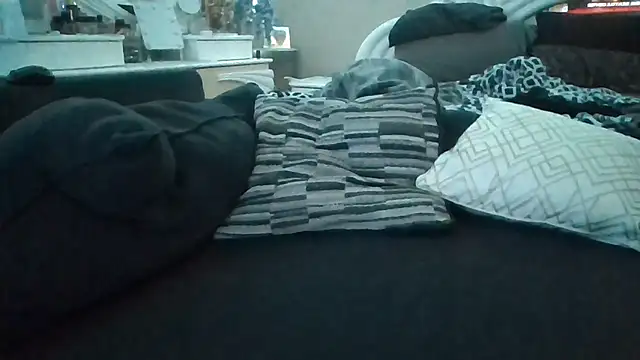 Snapshot of bigdik2cum69 chatting on June 23, 2:31 am bigdik2cum69 online show from June 23, 2:31 am