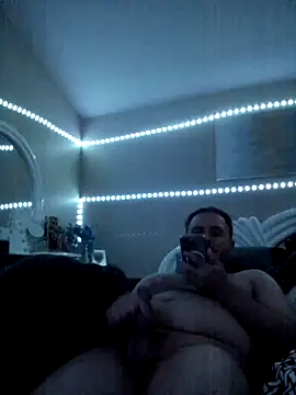 Snapshot of bigdik2cum69 chatting on June 23, 4:05 pm bigdik2cum69 online show from June 23, 4:05 pm