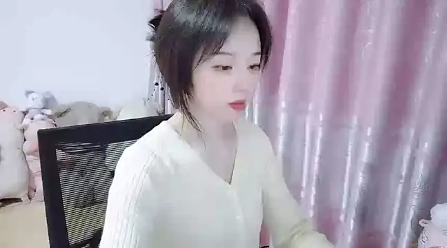 wwcc123 online show from March 12, 9:02 am