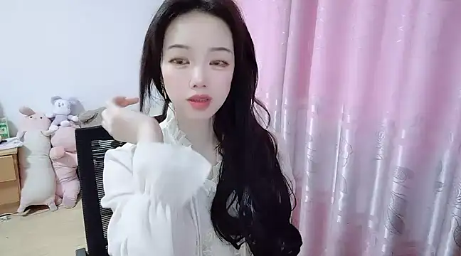 wwcc123 online show from March 13, 1:21 am