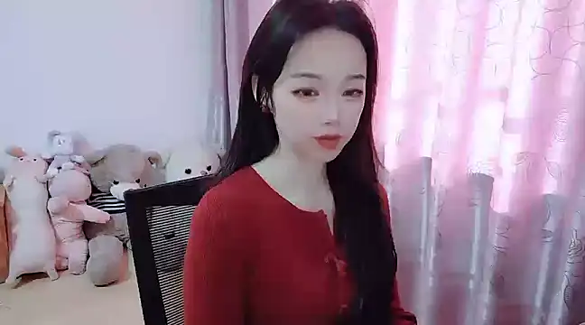 wwcc123 online show from March 23, 8:04 am