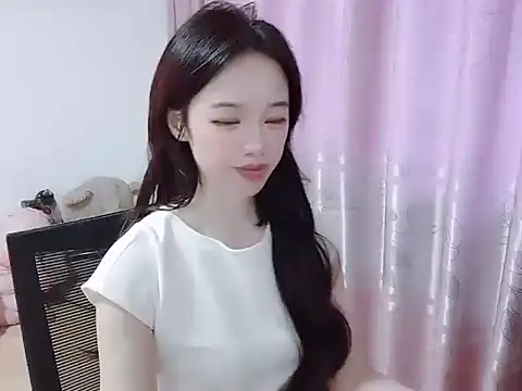 wwcc123 online show from October 9, 3:37 am