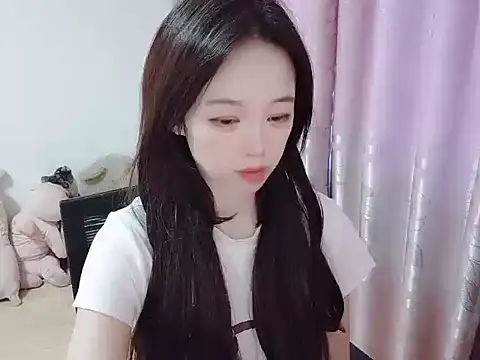 wwcc123 online show from October 15, 1:28 am