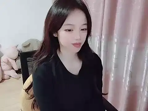 wwcc123 online show from November 29, 2:42 pm