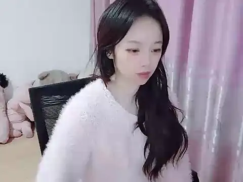 wwcc123 online show from December 17, 2:50 am