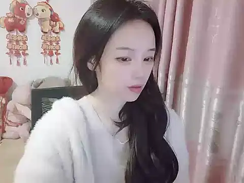 wwcc123 online show from March 5, 3:30 pm