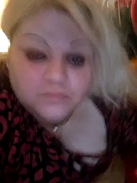 ducicsajsziii online show from January 30, 3:19 pm