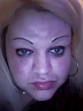 ducicsajsziii online show from January 30, 9:36 pm