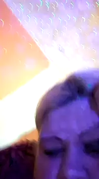 ducicsajsziii online show from February 20, 8:14 pm