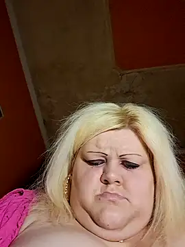 ducicsajsziii online show from March 8, 4:50 pm