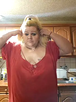 ducicsajsziii online show from March 13, 10:21 pm