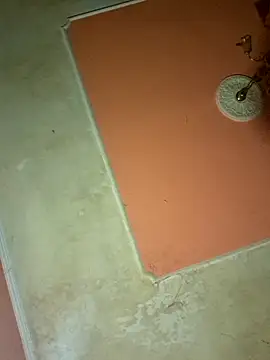 ducicsajsziii online show from March 17, 10:38 pm