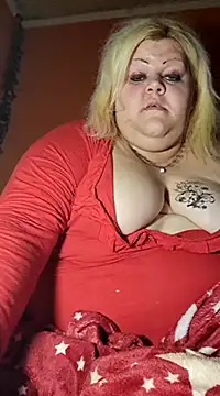 ducicsajsziii online show from March 18, 4:37 pm