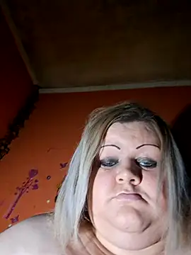 ducicsajsziii online show from March 5, 9:33 pm