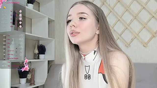 AutoBaby online show from February 25, 9:20 am