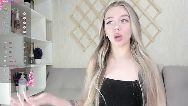 AutoBaby online show from March 7, 11:29 am