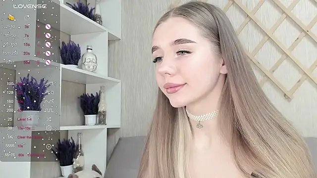 AutoBaby online show from October 1, 9:48 am