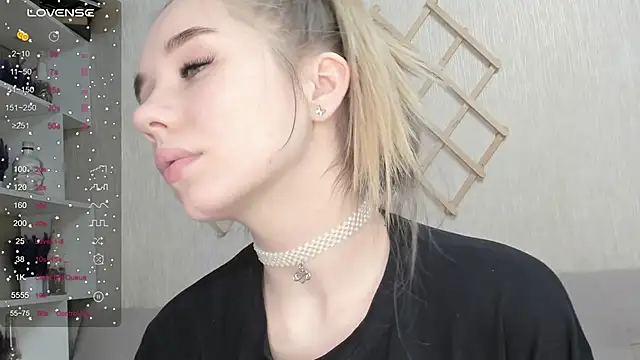 AutoBaby online show from October 31, 7:20 am