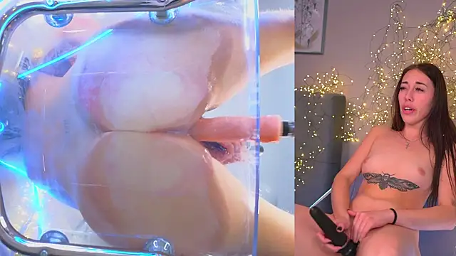 TwilightSparkle  online show from March 15, 2:12 pm