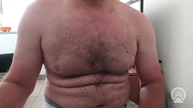 Ivanxx712 online show from November 5, 4:51 pm