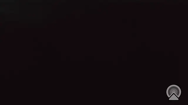 Ivanxx712 online show from December 3, 9:24 pm