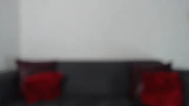 Snapshot of Danna_777 chatting on January 15, 7:01 pm Danna 777 online show from January 15, 7:01 pm