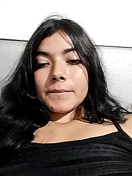 Danna 777 online show from May 2, 11:43 pm