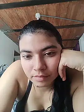 Danna 777 online show from May 28, 2:58 pm