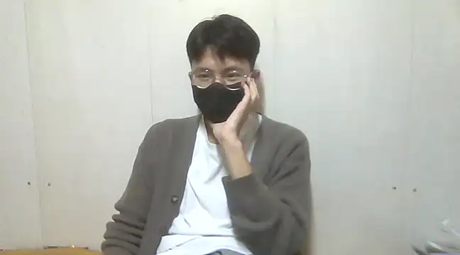 Gwencloudy online show from January 11, 10:51 am