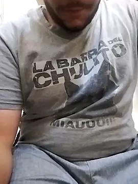 Fouzi1234bhm online show from November 1, 1:46 pm