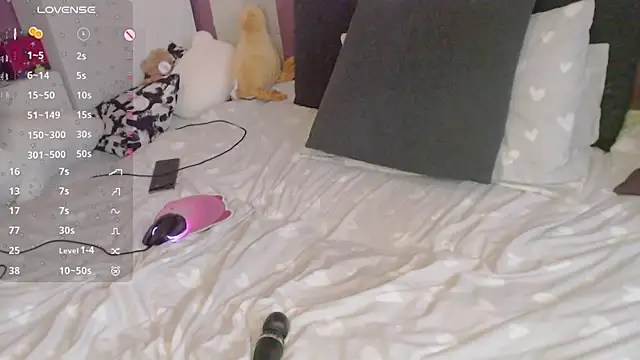 Snapshot of Shybaby_24 chatting on February 20, 4:36 pm Shybaby 24 online show from February 20, 4:36 pm