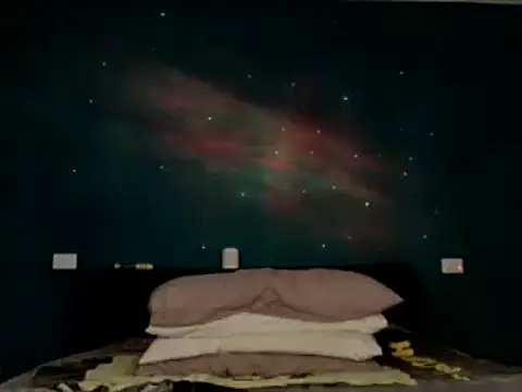 Karendolly  8 online show from November 18, 9:52 pm