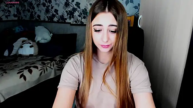 weakness4u online show from January 18, 8:31 am